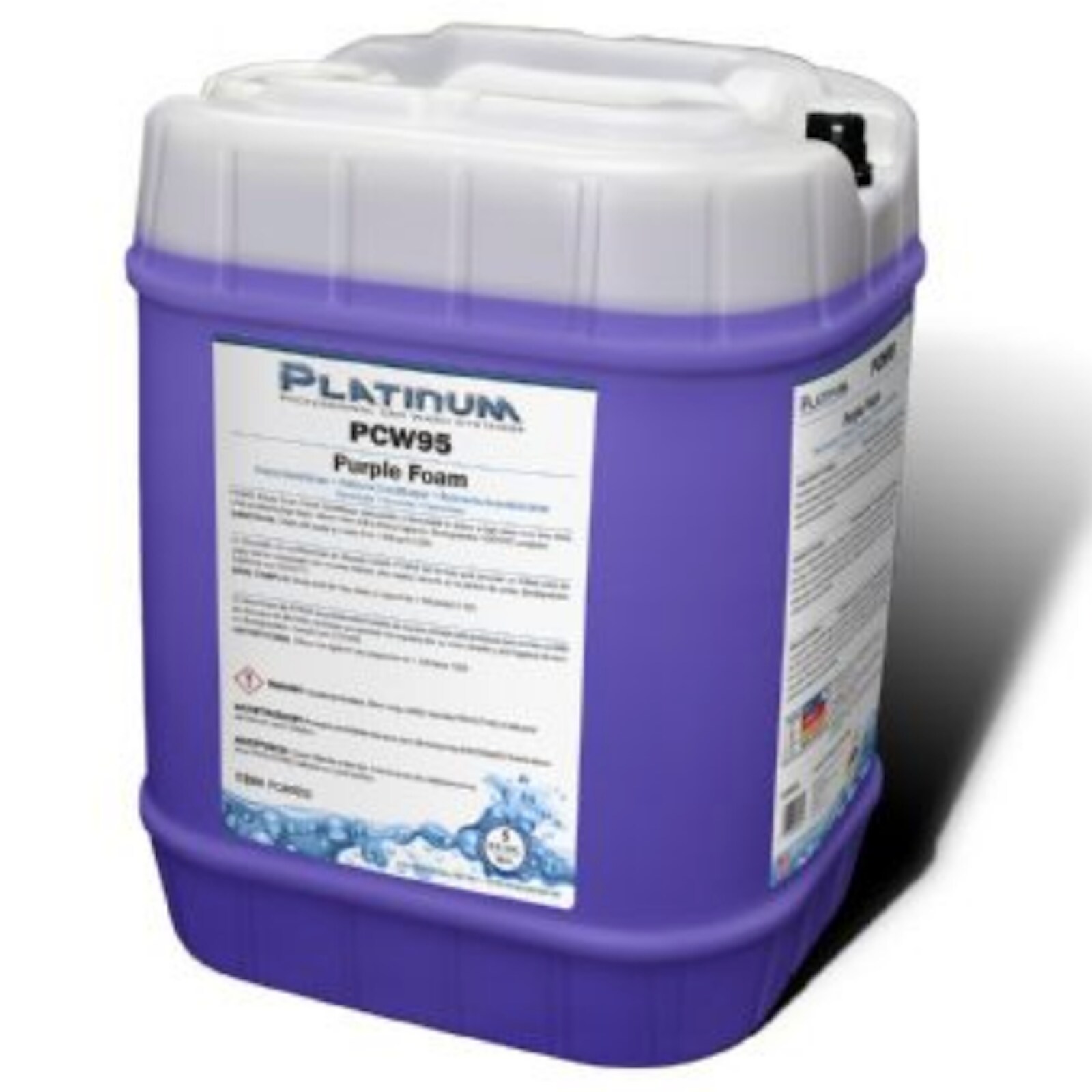 Size: Fuse, Keg, Pail, Pint, Color: Clear, Green, Purple, Red Size: Fuse, Keg, Pail, Pint, Color: Clear, Green, Purple, Red